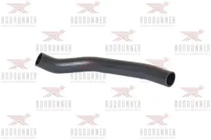 Масляний шланг RODRUNNER R1434009