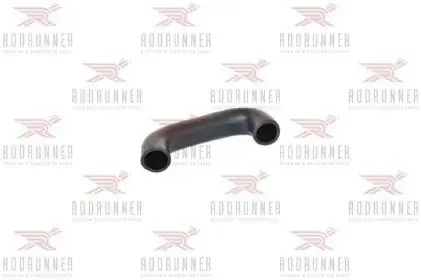 Шланг вентиляцiї картера RODRUNNER R1434010