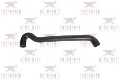 Шланг вентиляцiї картера RODRUNNER R1449005