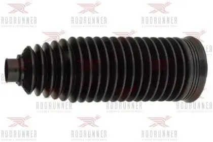 Пильник рульового керування RODRUNNER R1503007