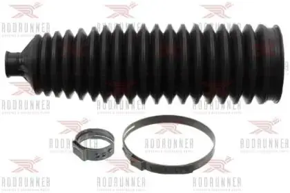 Пильник рульового керування, к-т RODRUNNER R1533007KT