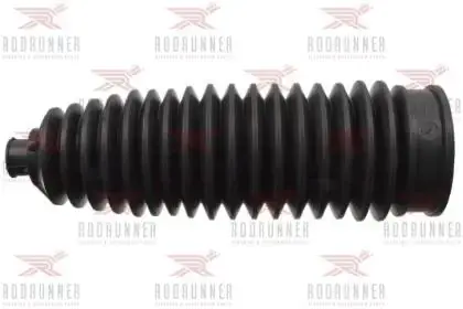 Пильник рульового керування RODRUNNER R1537011