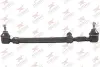 Рульова тяга RODRUNNER RAM411 (фото 1)