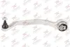 Ричаг пiдвiски RODRUNNER TCA437