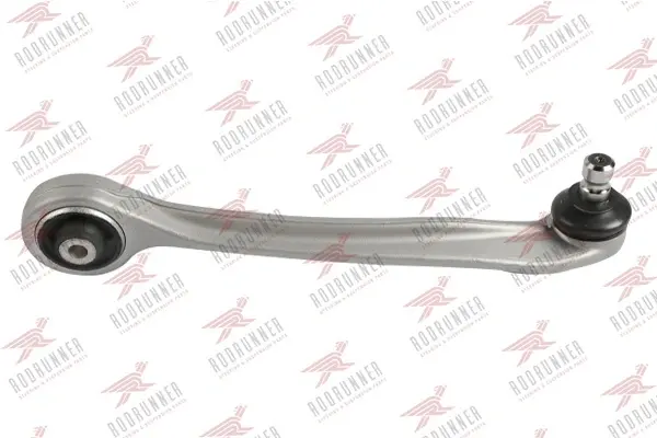 Ричаг пiдвiски RODRUNNER TCA517A