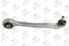 Ричаг пiдвiски RODRUNNER TCA517A