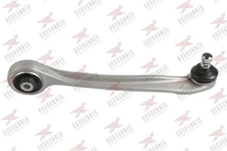 Ричаг пiдвiски RODRUNNER TCA517A