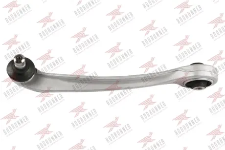 Ричаг пiдвiски RODRUNNER TCA517AK