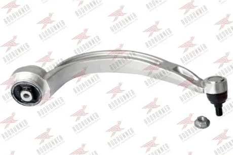 Ричаг пiдвiски RODRUNNER TCA638