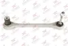 Ричаг пiдвiски RODRUNNER TCA817