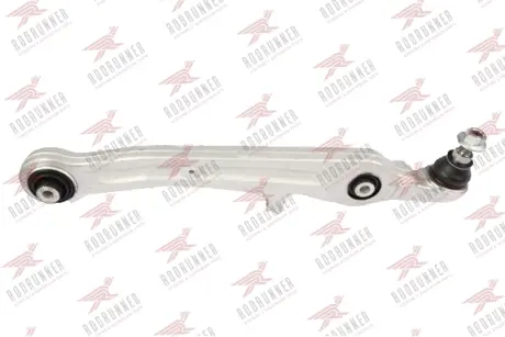 Ричаг пiдвiски RODRUNNER TCA820