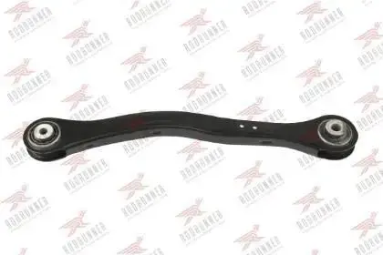 Ричаг пiдвiски лiвий RODRUNNER TCB1209