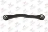 Ричаг пiдвiски лiвий RODRUNNER TCB1209
