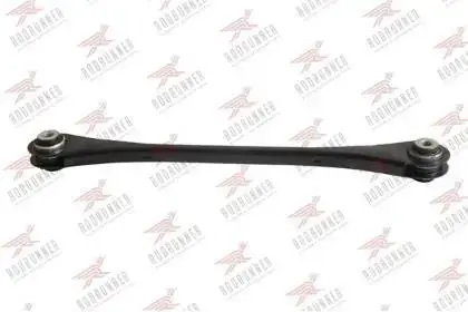 Ричаг пiдвiски RODRUNNER TCB1289
