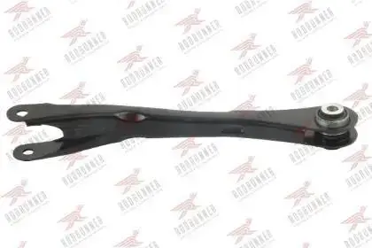 Ричаг пiдвiски RODRUNNER TCB1318