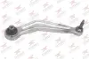 Ричаг пiдвiски RODRUNNER TCB669