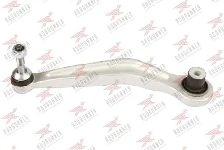 Ричаг пiдвiски RODRUNNER TCB670 Бмв E63