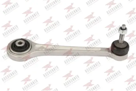 Ричаг пiдвiски RODRUNNER TCB671 Бмв E63