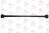 Ричаг пiдвiски RODRUNNER TCDO120