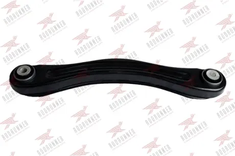 Ричаг пiдвiски RODRUNNER TCDO287