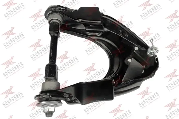Ричаг пiдвiски RODRUNNER TCFO10781