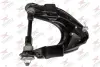 Ричаг пiдвiски RODRUNNER TCFO10781