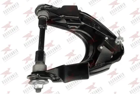 Ричаг пiдвiски RODRUNNER TCFO10781