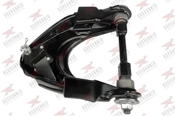 Ричаг пiдвiски RODRUNNER TCFO10791