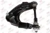 Ричаг пiдвiски RODRUNNER TCFO10791