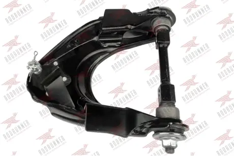 Ричаг пiдвiски RODRUNNER TCFO10791