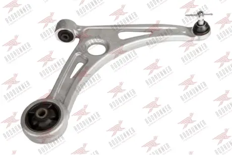 Ричаг пiдвiски RODRUNNER TCKI148