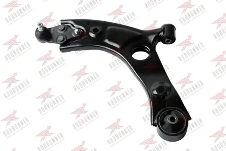 Ричаг пiдвiски RODRUNNER TCKI179