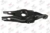 Ричаг пiдвiски RODRUNNER TCM1168