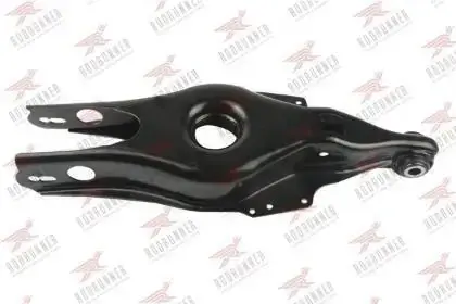 Ричаг пiдвiски RODRUNNER TCM1168