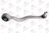 Ричаг пiдвiски RODRUNNER TCM228