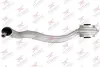 Ричаг пiдвiски RODRUNNER TCM257