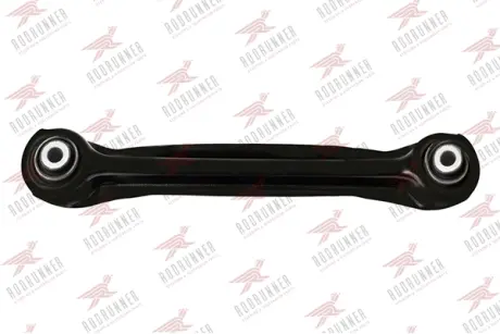 Ричаг пiдвiски RODRUNNER TCM444