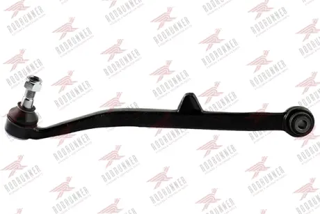 Ричаг пiдвiски RODRUNNER TCM819