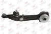 Ричаг пiдвiски RODRUNNER TCM864