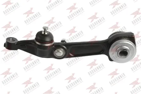 Ричаг пiдвiски RODRUNNER TCM864