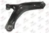Ричаг пiдвiски RODRUNNER TCR1028