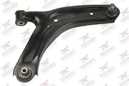 Ричаг пiдвiски RODRUNNER TCR1029