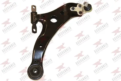 Ричаг пiдвiски RODRUNNER TCT187