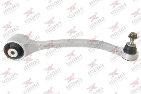 Ричаг пiдвiски RODRUNNER TCTS1082