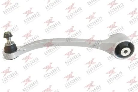 Ричаг пiдвiски RODRUNNER TCTS1092