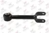 Ричаг пiдвiски RODRUNNER TCTS168