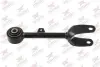 Ричаг пiдвiски RODRUNNER TCTS178