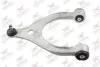 Ричаг пiдвiски RODRUNNER TCTS239