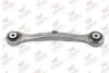 Ричаг пiдвiски RODRUNNER TCTS248