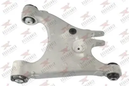 Ричаг пiдвiски RODRUNNER TCTS258